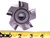 SANDVIK 2 1/2 O.D. 90 DEG FACE MILL RA290.90-063R19-12M 3/4 PILOT 5 POCKETS - JJ1970BB6