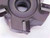 SANDVIK 2 1/2 O.D. 90 DEG FACE MILL RA290.90-063R19-12M 3/4 PILOT 5 POCKETS - JJ1970BB6