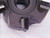 SANDVIK 2 1/2 O.D. 90 DEG FACE MILL RA290.90-063R19-12M 3/4 PILOT 5 POCKETS - JJ1970BB6