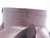 SANDVIK 2 1/2 O.D. 90 DEG FACE MILL RA290.90-063R19-12M 3/4 PILOT 5 POCKETS - JJ1970BB6