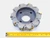 SANDVIK 8" O.D. FACE MILL RA260.22-200 2 1/2 PILOT 1" KEY HOLDS 10 INSERTS 8.0 - JG4691BG5