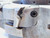 SANDVIK 8" O.D. FACE MILL RA260.22-200 2 1/2 PILOT 1" KEY HOLDS 10 INSERTS 8.0 - JG4691BG5