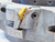 SANDVIK 8" O.D. FACE MILL RA260.22-200 2 1/2 PILOT 1" KEY HOLDS 10 INSERTS 8.0 - JG4691BG5