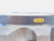 SANDVIK 8" O.D. FACE MILL RA260.22-200 2 1/2 PILOT 1" KEY HOLDS 10 INSERTS 8.0 - JG4691BG5