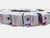 8 1/4 O.D. X 7/8 WIDTH X 1 5/8 PILOT INDEXABLE SIDE MILLING CUTTER 18 T HSS - JG4694CZ5