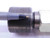 1 1/4 20 UN 2B THREAD PLUG GAGE 1.25 1.250 GO NO GO P.D.'S = 1.2175 & 1.2236 - DW41449CH5