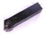 DORIAN MTVOL-163 LATHE TURNING TOOL HOLDER 1" SHANK 3/8 I.C. LAYDOWN INSERTS - JJ1973BB6