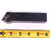 DORIAN MTVOL-163 LATHE TURNING TOOL HOLDER 1" SHANK 3/8 I.C. LAYDOWN INSERTS - JJ1973BB6