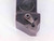 DORIAN MTVOL-163 LATHE TURNING TOOL HOLDER 1" SHANK 3/8 I.C. LAYDOWN INSERTS - JJ1973BB6