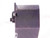 DORIAN MTVOL-163 LATHE TURNING TOOL HOLDER 1" SHANK 3/8 I.C. LAYDOWN INSERTS - JJ1973BB6