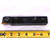DORIAN CTAPR-16-4 LATHE TURNING TOOL HOLDER 1" SQUARE SHANK TP-43 INSERTS 6" OAL - JJ1975BB6