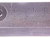 DORIAN CTAPR-16-4 LATHE TURNING TOOL HOLDER 1" SQUARE SHANK TP-43 INSERTS 6" OAL - JJ1975BB6