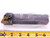 CARBOLOY MTGNR-16-5 LATHE TURNING TOOL HOLDER 1" SHANK TN-54 INSERTS 6" OAL - JJ1976BB6