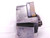 CARBOLOY MTGNR-16-5 LATHE TURNING TOOL HOLDER 1" SHANK TN-54 INSERTS 6" OAL - JJ1976BB6