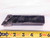 KENNAMETAL DDJNR-164D LATHE TURNING TOOL HOLDER 1" SHANK DN-43 INSERTS 5" OAL - JJ1978BB6