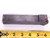 12005 2ND STA LATHE TURNING TOOL HOLDER 1" SQUARE SHANK 6" OAL INDEXABLE 1.0 - JJ1979BB6