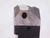 CARBOLOY MTVOR-16-4 LATHE TURNING TOOL HOLDER 1" SHANK TN-43 INSERTS 6" OAL - JJ1980BB6
