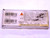 9pcs NEW TUNGALOY WNMG-080404 TD915 TiN COATED CARBIDE TURNING INSERTS WN-0804 - JJ1983BB6