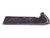 ARMSTRONG No. 1L LATHE TURNING TOOL HOLDER FOR 3/8" SQUARE BIT 1/2" X 1" SHANK - JJ1986BB6
