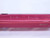 3/8 18 NPSM SPECIAL PIPE SET THREAD PLUG GAGE .375 GO NO GO = .6270 & .6212 2A - DW41474BB6