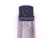 JACOBS TAPER #3 TO MORSE TAPER #3 DRILL CHUCK ARBOR TOOL HOLDER ADAPTER JT3 MT3 - JJ1991CT5