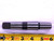 JACOBS TAPER #3 TO MORSE TAPER #3 DRILL CHUCK ARBOR TOOL HOLDER ADAPTER JT3 MT3 - JJ1992CT5