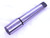 JACOBS TAPER #4 TO MORSE TAPER #3 DRILL CHUCK ARBOR TOOL HOLDER ADAPTER JT4 MT3 - JJ1994CT5