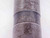 JACOBS TAPER #33 TO MORSE #4 DRILL CHUCK ARBOR TOOL HOLDER ADAPTER JT33 MT4 - JJ1995CT5