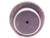 PRECISION COMPONENTS CHS-200-4-PL 1 1/4" 2" SHANK CUTTER EXTENSION ARBOR CHXS - JJ1997CT5