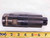 PRECISION COMPONENTS CHS-200-2 1 1/4" 2" SHANK CUTTER HEAD EXTENSION ARBOR CHXS - JJ1998CT5