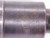 PRECISION COMPONENTS CHS-200-2-PL 1 1/4" 2" SHANK CUTTER EXTENSION ARBOR CHXS - JJ1999CT5