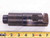 PRECISION COMPONENTS CHS-200-2 1 1/4" 2" SHANK CUTTER HEAD EXTENSION ARBOR CHXS - JJ2000CT5