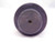 PRECISION COMPONENTS CHS-200-2 1 1/4" 2" SHANK CUTTER HEAD EXTENSION ARBOR CHXS - JJ2000CT5