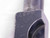 1 1/2 DIA. 3 1/2 OAL INDEXABLE END MILL 3/4 SHANK 2 FLUTE CENTER CUT 1.5 - JJ2002CT5
