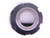 REGO FIX ER25 COLLET CHUCK EXTENSION 1 1/4 SHANK DIAMETER 3 1/2 OAL 1.25 ER 25 - JJ2003CT5