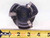 TROY IND INC 2 3/4 O.D. FACE MILL TCN-275BC-750 1 1/4 CONNECTION 3 POCKETS RN-64 - JJ2009CT5