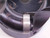 TROY IND INC 2 3/4 O.D. FACE MILL TCN-275BC-750 1 1/4 CONNECTION 3 POCKETS RN-64 - JJ2009CT5