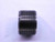 BUDGET 1 7/8 12 N 3B THREAD PLUG GAGE 1.875 GO ONLY P.D. = 1.8209 UN-3B OR 2B - DW41481LVR