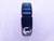 M30 X 2 6g METRIC THREAD RING GAGE 30 2.0 GO ONLY P.D. = 28.663 INSPECTION CHECK - DW41485OB6