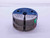 3/8 16 NC SPECIAL THREAD RING GAGES .375 GO NO GO P.D.'S = .3339 & .3144 CHECK - DW41496OB6