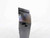 VALENITE LTAL-16A LATHE TURNING TOOL HOLDER 1" SHANK TN-54 INSERTS 3.176.377 - NS6518BB6