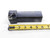 KENNAMETAL DCKNR-246D LATHE TURNING TOOL HOLDER 1 1/2 SHANK CN-64 INSERTS 6" OAL - NS6519BB6