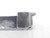 CARBOLOY MTVOR-16-5 LATHE TURNING TOOL HOLDER 1" SHANK TN-54 INSERTS 4 3/4 OAL - NS6520BB6