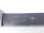 CARBOLOY MTVOR-16-5 LATHE TURNING TOOL HOLDER 1" SHANK TN-54 INSERTS 4 3/4 OAL - NS6520BB6