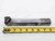 SANDVIK STFR-85 LATHE TURNING TOOL HOLDER 1" SQUARE SHANK SN-43 INSERTS 8" OAL - NS6521BB6