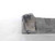 SANDVIK STFR-85 LATHE TURNING TOOL HOLDER 1" SQUARE SHANK SN-43 INSERTS 8" OAL - NS6521BB6