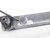 SANDVIK STFR-85 LATHE TURNING TOOL HOLDER 1" SQUARE SHANK SN-43 INSERTS 8" OAL - NS6521BB6