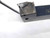 VALENITE SVWK-3C LATHE TURNING TOOL HOLDER 1" SQUARE SHANK 5 3/4 OAL 1.0 - NS6523BB6