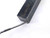 VALENITE SVWK-3C LATHE TURNING TOOL HOLDER 1" SQUARE SHANK 5 3/4 OAL 1.0 - NS6523BB6