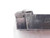 SANDVIK TATR-85 LATHE TURNING TOOL HOLDER 1" SHANK TNG-32 INSERTS HR175.1-3225 - NS6524BB6